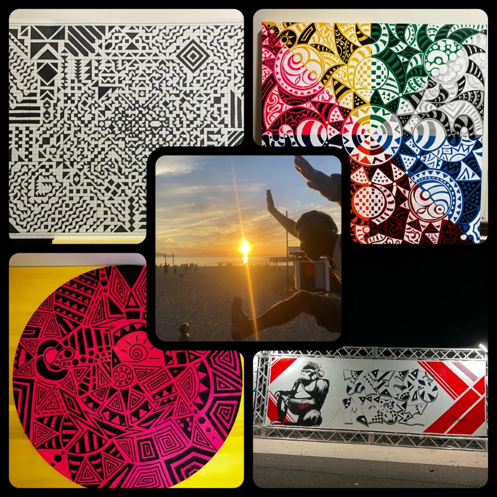 かわむいたら ひろし