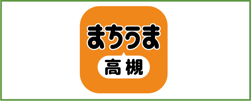 4faf119daeb35d46c89dcc00aaabf04f